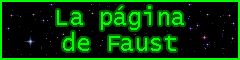 faist